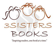 3 Sisters Books