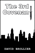 3rd Covenant