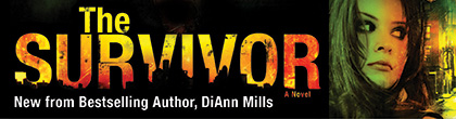 The Survivor
