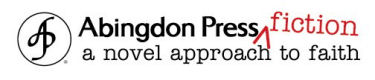 Abingdon Press