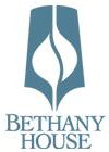 Bethany House