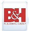 B & H Publishing