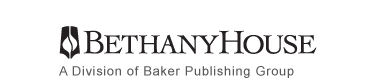 Bethany House Publishers