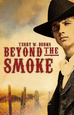Beyond The Smoke