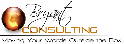 Bryant Consulting