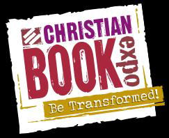 Christian Book Expo