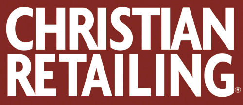 Christian Retailing