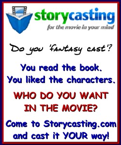 StoryCasting.com