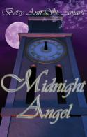 Midnight angel8