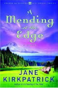 A Mending At The Edge