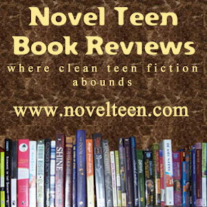 Novel Teen Reviews
