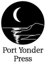 Port Yonder Press