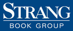 Strang Book Group