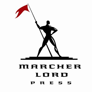 Marcher Lord Press