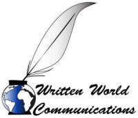 Written World Communications