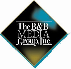 B & B Media Group