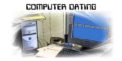 Computer Dating