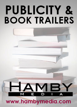 Hamby Media
