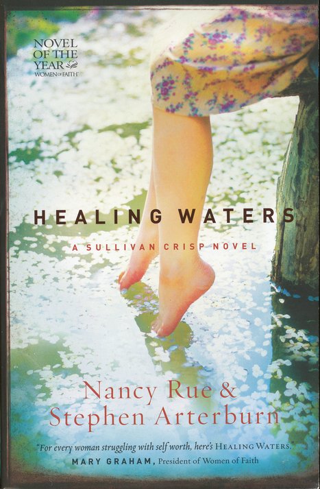 Healing Waters