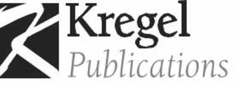 Kregel Publishers