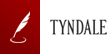 Tyndale Publishers