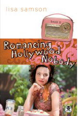 Romancing Hollywood Nobody