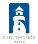 Summerside Press