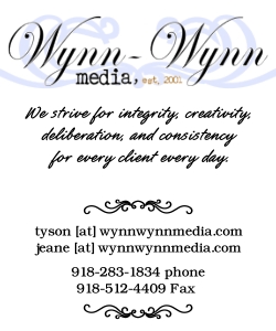WynnWynn Media