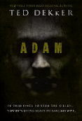 Adam by Ted Dekker