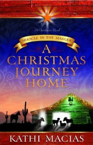 A Christmas Journey Home