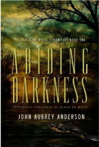 Abiding Darkness