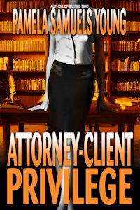 Attorney-Client Priviledge