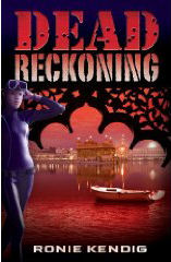 Dead Reckoning