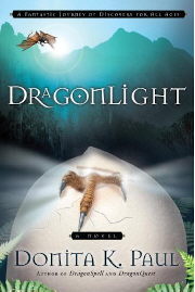 Dragon Light