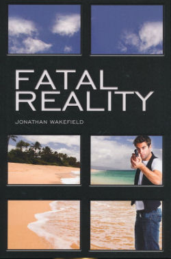 Fatal Reality