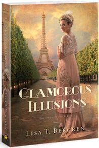 Glamoruous Ilusions