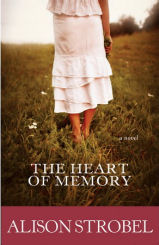 The Heart Of Memory