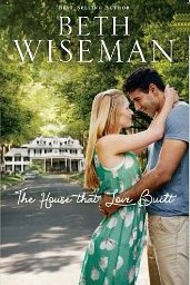 The House That Love Built