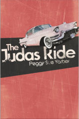 The Judas Ride