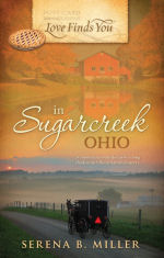 Love Finds You In Sugarcreek Ohio