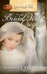 Love Finds You In Bridal Veil Oregon