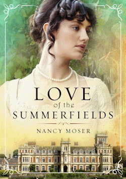 Love of the Summerfields