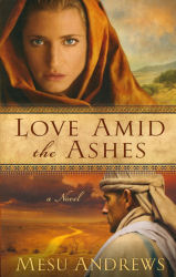 Love Amid The Ashes
