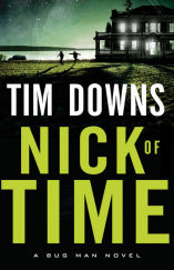 Nick of Time