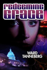 Redeeming Grace by Ward Tanneberg