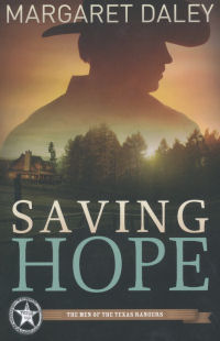 Saving Hope