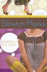 Stretch Marks