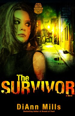 The Survivor