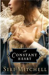 A Constant Heart