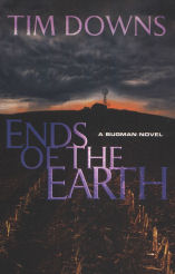 Ends Of The Earth